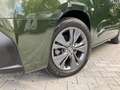 Toyota Proace City Verso Family 1.5 D-4D 5-Sitzer RFK Groen - thumbnail 24