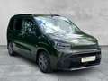 Toyota Proace City Verso Family 1.5 D-4D 5-Sitzer RFK Groen - thumbnail 7