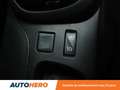 Renault Captur 1.2 TCe Energy Intens EDC Beige - thumbnail 24
