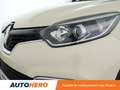 Renault Captur 1.2 TCe Energy Intens EDC Beige - thumbnail 27