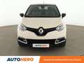 Renault Captur 1.2 TCe Energy Intens EDC Beige - thumbnail 9