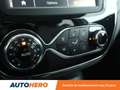 Renault Captur 1.2 TCe Energy Intens EDC Beige - thumbnail 22