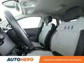 Renault Captur 1.2 TCe Energy Intens EDC Beige - thumbnail 10
