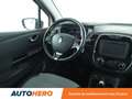 Renault Captur 1.2 TCe Energy Intens EDC Beige - thumbnail 13