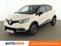 Renault Captur 1.2 TCe Energy Intens EDC Beige - thumbnail 1
