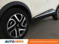 Renault Captur 1.2 TCe Energy Intens EDC Beige - thumbnail 28