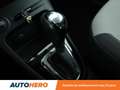 Renault Captur 1.2 TCe Energy Intens EDC Beige - thumbnail 23
