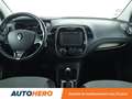 Renault Captur 1.2 TCe Energy Intens EDC Beige - thumbnail 12