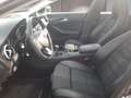 Mercedes-Benz CLA 200 Urban  Navi/LED/Pano Gris - thumbnail 9