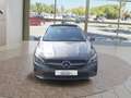 Mercedes-Benz CLA 200 Urban  Navi/LED/Pano Gris - thumbnail 8