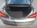 Mercedes-Benz CLA 200 Urban  Navi/LED/Pano Gris - thumbnail 16
