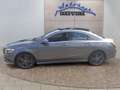 Mercedes-Benz CLA 200 Urban  Navi/LED/Pano Gris - thumbnail 2