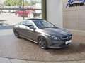 Mercedes-Benz CLA 200 Urban  Navi/LED/Pano Gris - thumbnail 7