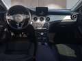 Mercedes-Benz CLA 200 Urban  Navi/LED/Pano Gris - thumbnail 10