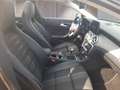 Mercedes-Benz CLA 200 Urban  Navi/LED/Pano Gris - thumbnail 15
