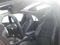Mercedes-Benz CLA 200 Urban  Navi/LED/Pano Gris - thumbnail 19