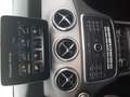 Mercedes-Benz CLA 200 Urban  Navi/LED/Pano Gris - thumbnail 18