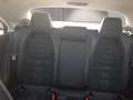 Mercedes-Benz CLA 200 Urban  Navi/LED/Pano Gris - thumbnail 13