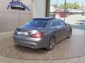 Mercedes-Benz CLA 200 Urban  Navi/LED/Pano Gris - thumbnail 5