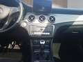 Mercedes-Benz CLA 200 Urban  Navi/LED/Pano Gris - thumbnail 11