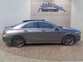 Mercedes-Benz CLA 200 Urban  Navi/LED/Pano Gris - thumbnail 6