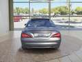 Mercedes-Benz CLA 200 Urban  Navi/LED/Pano Gris - thumbnail 4