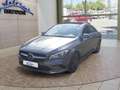 Mercedes-Benz CLA 200 Urban  Navi/LED/Pano Gris - thumbnail 1