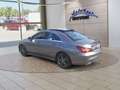 Mercedes-Benz CLA 200 Urban  Navi/LED/Pano Gris - thumbnail 3