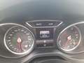 Mercedes-Benz CLA 200 Urban  Navi/LED/Pano Gris - thumbnail 17