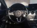Mercedes-Benz CLA 200 Urban  Navi/LED/Pano Gris - thumbnail 12