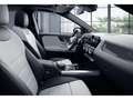 Mercedes-Benz GLA 35 AMG 4M AHK+PANO+DISTRO+KEYLESS+360°+21" Blanc - thumbnail 8