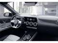 Mercedes-Benz GLA 35 AMG 4M 360°+MBUX+Pano+AHK+Keyless-GO+21 Weiß - thumbnail 10