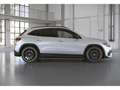 Mercedes-Benz GLA 35 AMG 4M AHK+PANO+DISTRO+KEYLESS+360°+21" Blanc - thumbnail 5