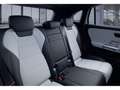 Mercedes-Benz GLA 35 AMG 4M AHK+PANO+DISTRO+KEYLESS+360°+21" Weiß - thumbnail 9