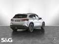 Mercedes-Benz GLA 35 AMG 4M 360°+MBUX+Pano+AHK+Keyless-GO+21 Weiß - thumbnail 3