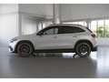 Mercedes-Benz GLA 35 AMG 4M 360°+MBUX+Pano+AHK+Keyless-GO+21 Weiß - thumbnail 2