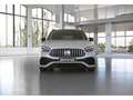 Mercedes-Benz GLA 35 AMG 4M AHK+PANO+DISTRO+KEYLESS+360°+21" Blanc - thumbnail 6