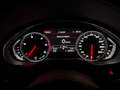 Audi A8 A8L TDI DPF quattro tiptronic Langversion 800Nm Schwarz - thumbnail 7