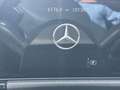 Mercedes-Benz B 180 d Sport Plus auto - thumbnail 4