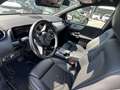 Mercedes-Benz B 180 d Sport Plus auto - thumbnail 8
