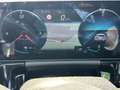 Mercedes-Benz B 180 d Sport Plus auto - thumbnail 5
