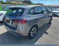 Mercedes-Benz B 180 d Sport Plus auto - thumbnail 2