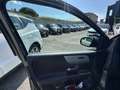 Mercedes-Benz B 180 d Sport Plus auto - thumbnail 9