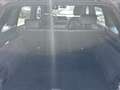 Mercedes-Benz B 180 d Sport Plus auto - thumbnail 7