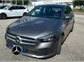 Mercedes-Benz B 180 d Sport Plus auto - thumbnail 1