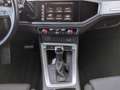Audi Q3 S line 35 TFSI LED Optikpaket SHZ EPH+ Gris - thumbnail 11