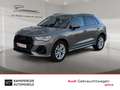 Audi Q3 S line 35 TFSI LED Optikpaket SHZ EPH+ Gris - thumbnail 1