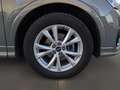 Audi Q3 S line 35 TFSI LED Optikpaket SHZ EPH+ Gris - thumbnail 7