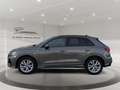 Audi Q3 S line 35 TFSI LED Optikpaket SHZ EPH+ Gris - thumbnail 3