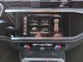 Audi Q3 S line 35 TFSI LED Optikpaket SHZ EPH+ Gris - thumbnail 14